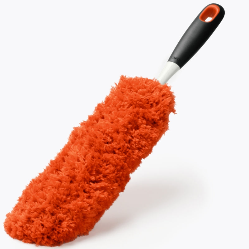 Microfiber Hand Duster
