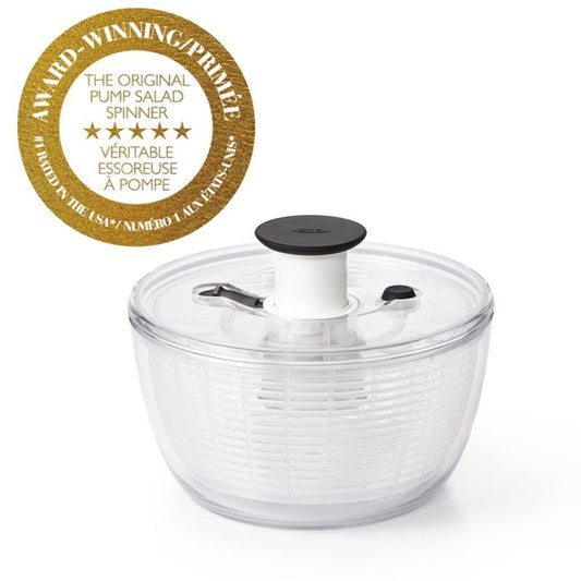 4.0 Little Salad Spinner