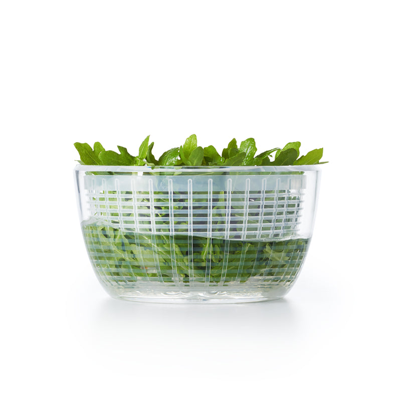 4.0 Little Salad Spinner