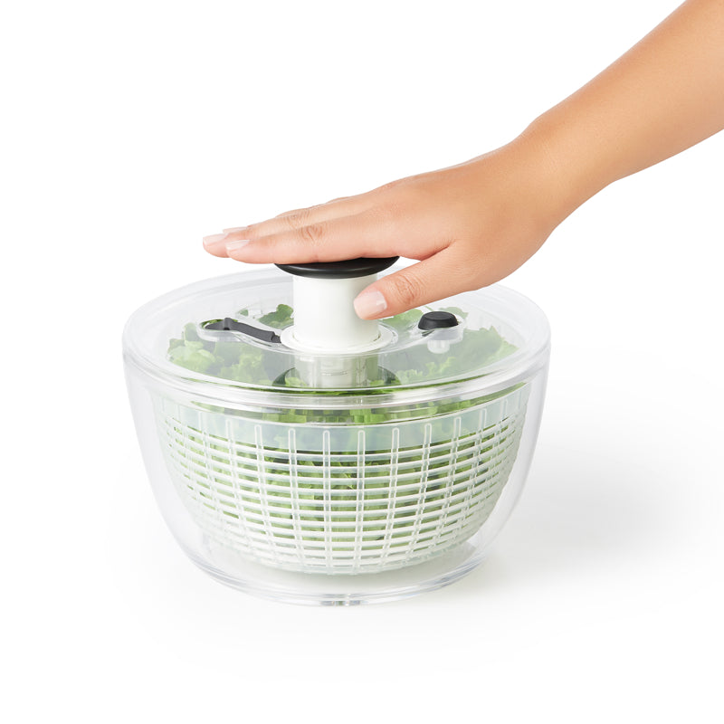 4.0 Little Salad Spinner