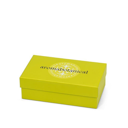 Lemongrass & Ginger Gift Set