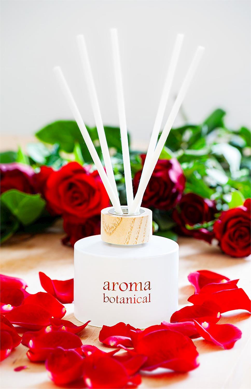 CALM Reed Diffuser