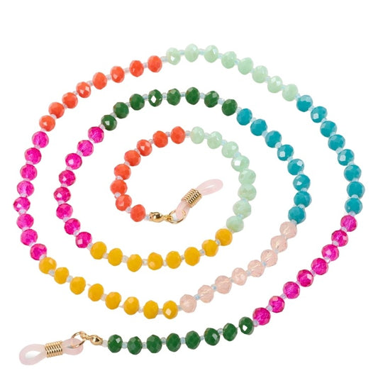 Beaded Chain Brights