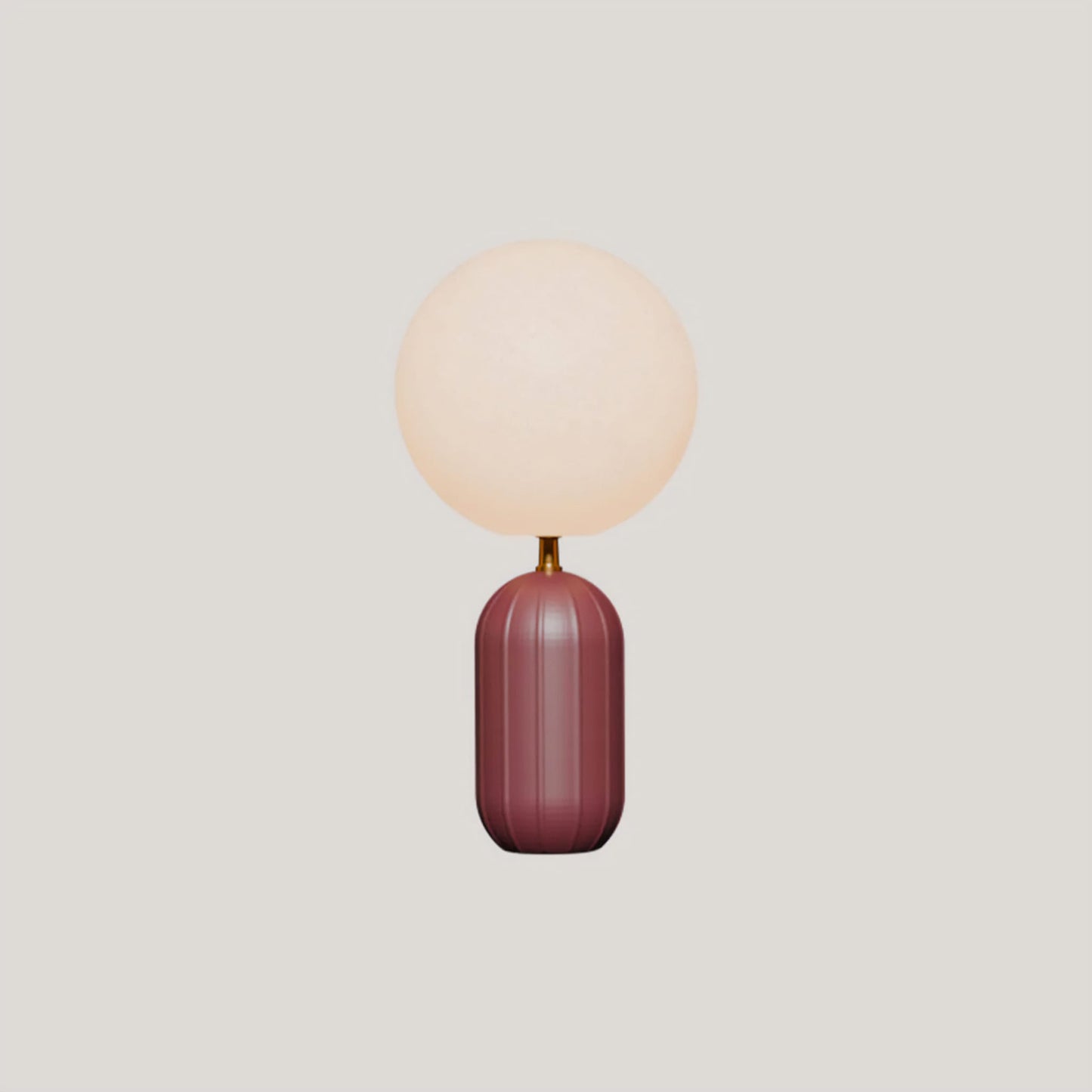 Newgarden Monica 50Burgundy