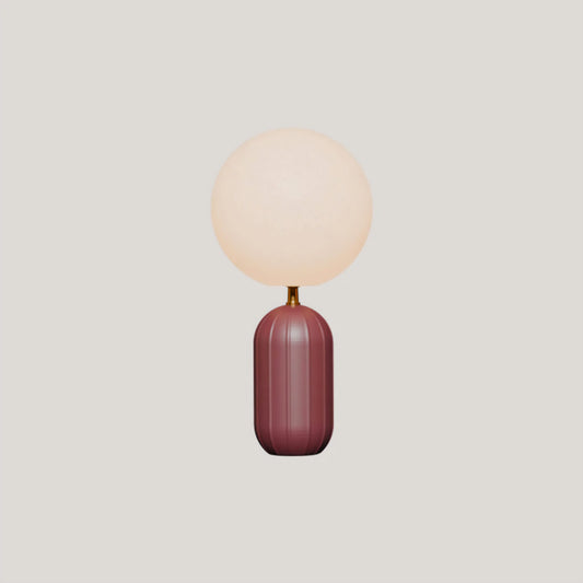 Newgarden Monica 50Burgundy