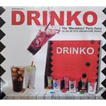 DRINKO
