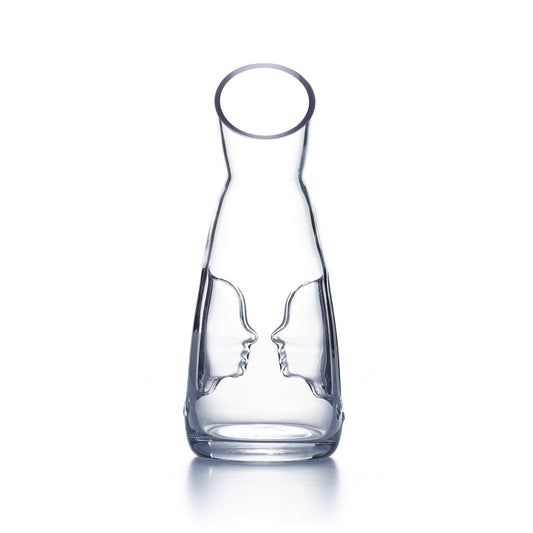 Visage Face to Face Carafe, 750 ml