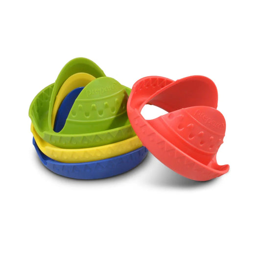 prepara | Taco Holders