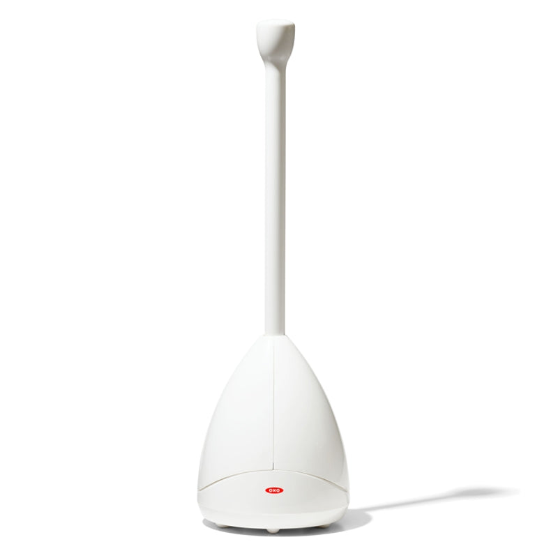 OXO Toilet Plunger