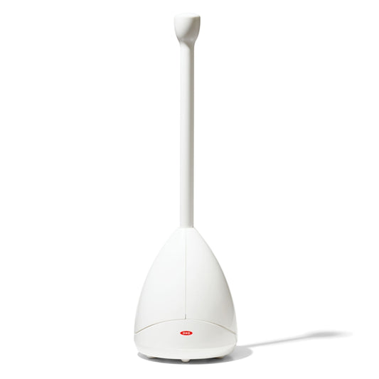 OXO Toilet Plunger
