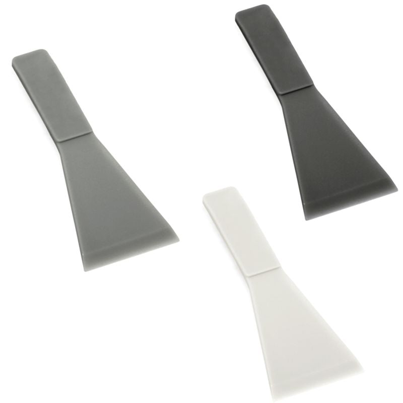 All Purpose Scraper