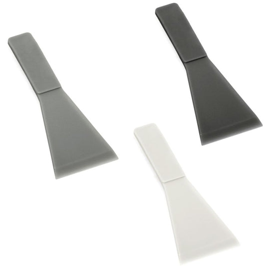 All Purpose Scraper