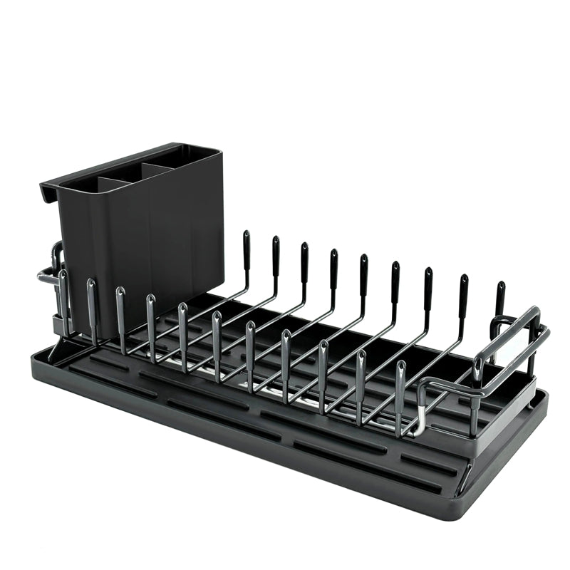 Slimline Dish Rack