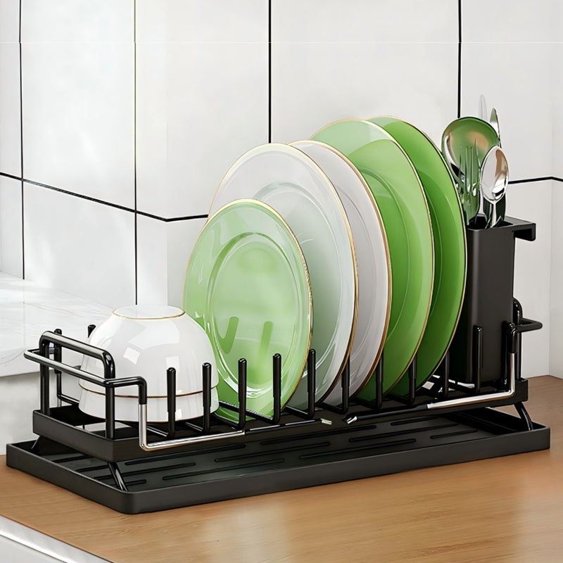 Slimline Dish Rack