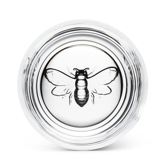 Bee Base Tumbler