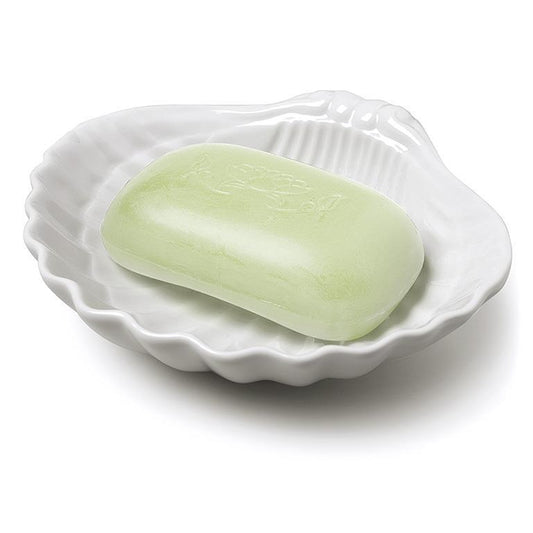 Shell Trinket/Soap Dish