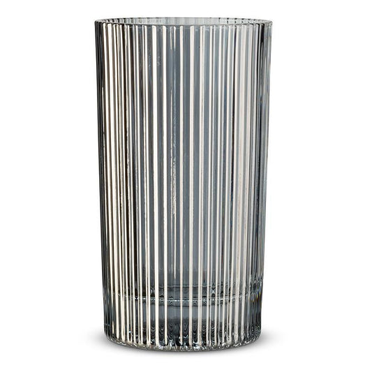 Vertical Optic Hiball  Smoke