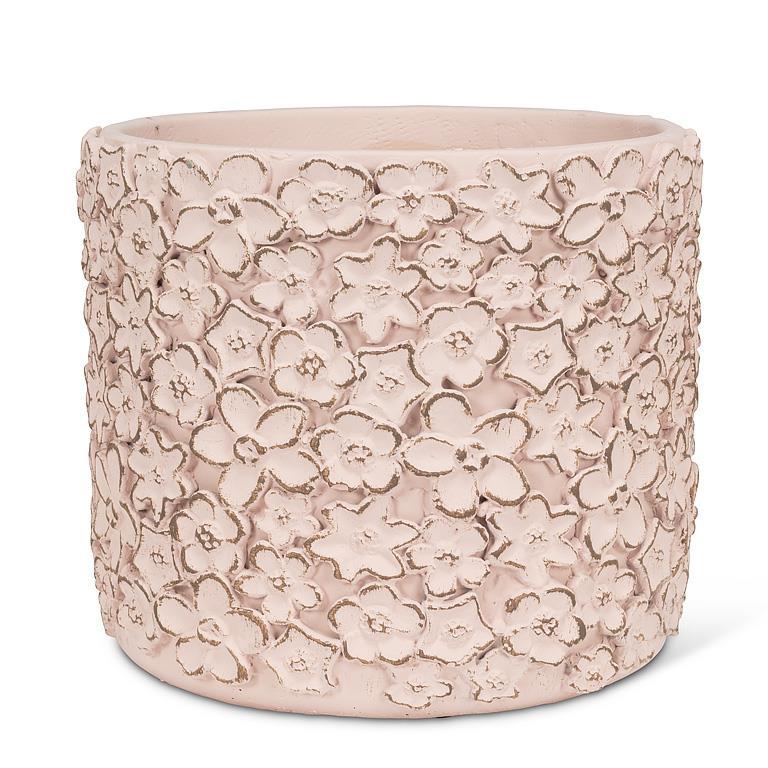 Large Florette Planter