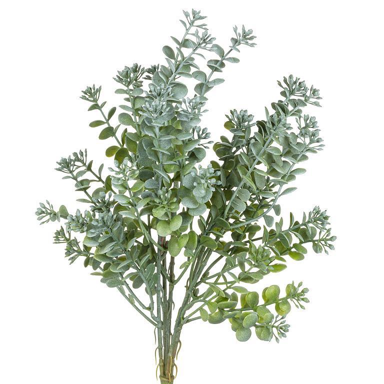 Leaf Spray
