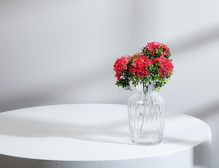 Floral Buds 5 Spray Bouquet