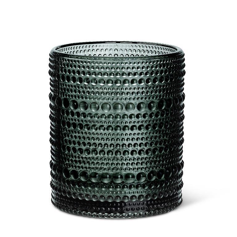 Pebble Finish Tumbler