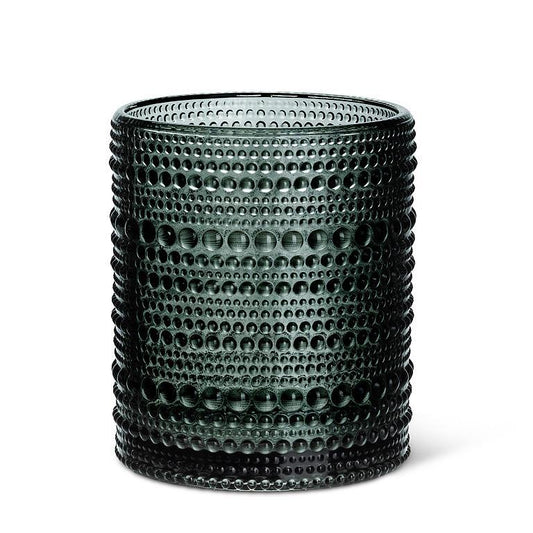 Pebble Finish Tumbler