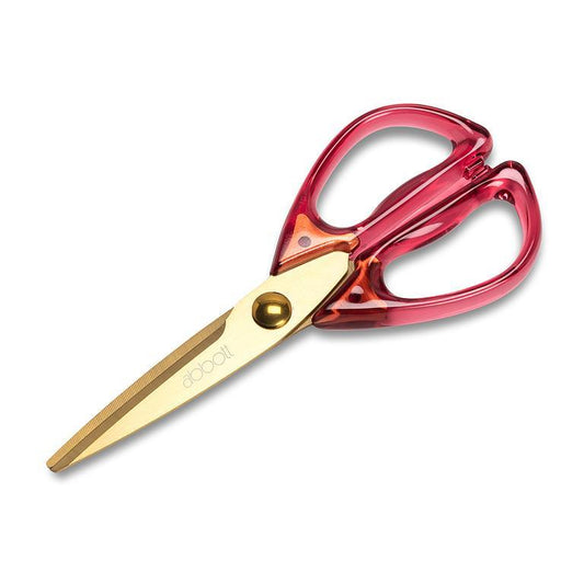 All Purpose Scissors Burg