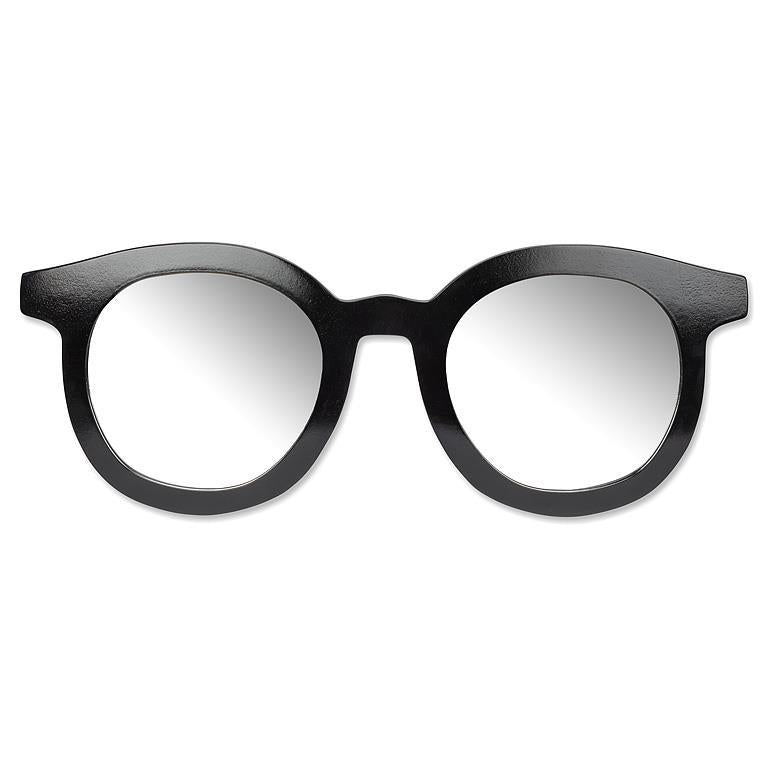 Sunglass Mirror
