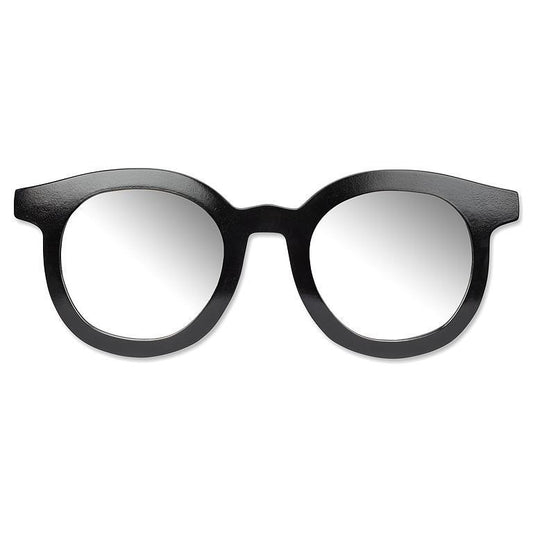 Sunglass Mirror