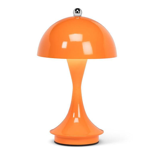 Dome Shade LED Lamp Org