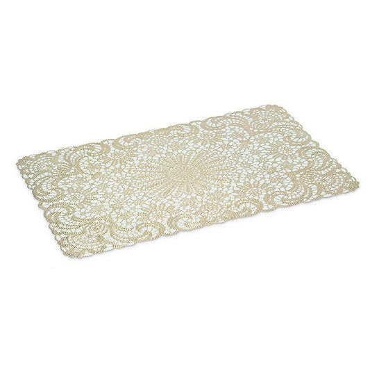 Lace Placemat