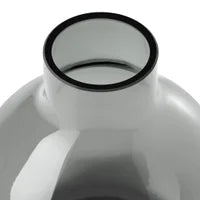 Beau Mini Bottle 5h