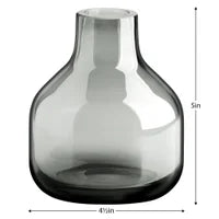 Beau Mini Bottle 5h