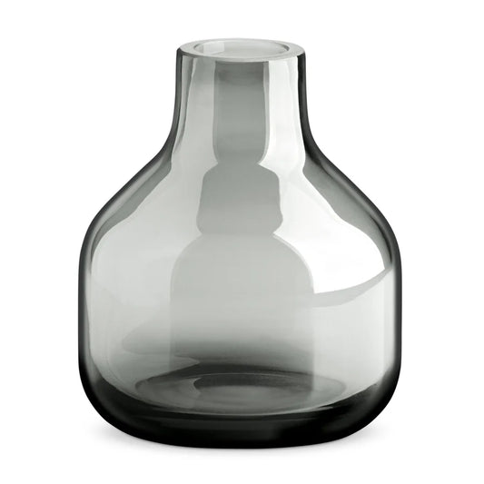 Beau Mini Bottle 5h