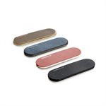 MOMOSTICK