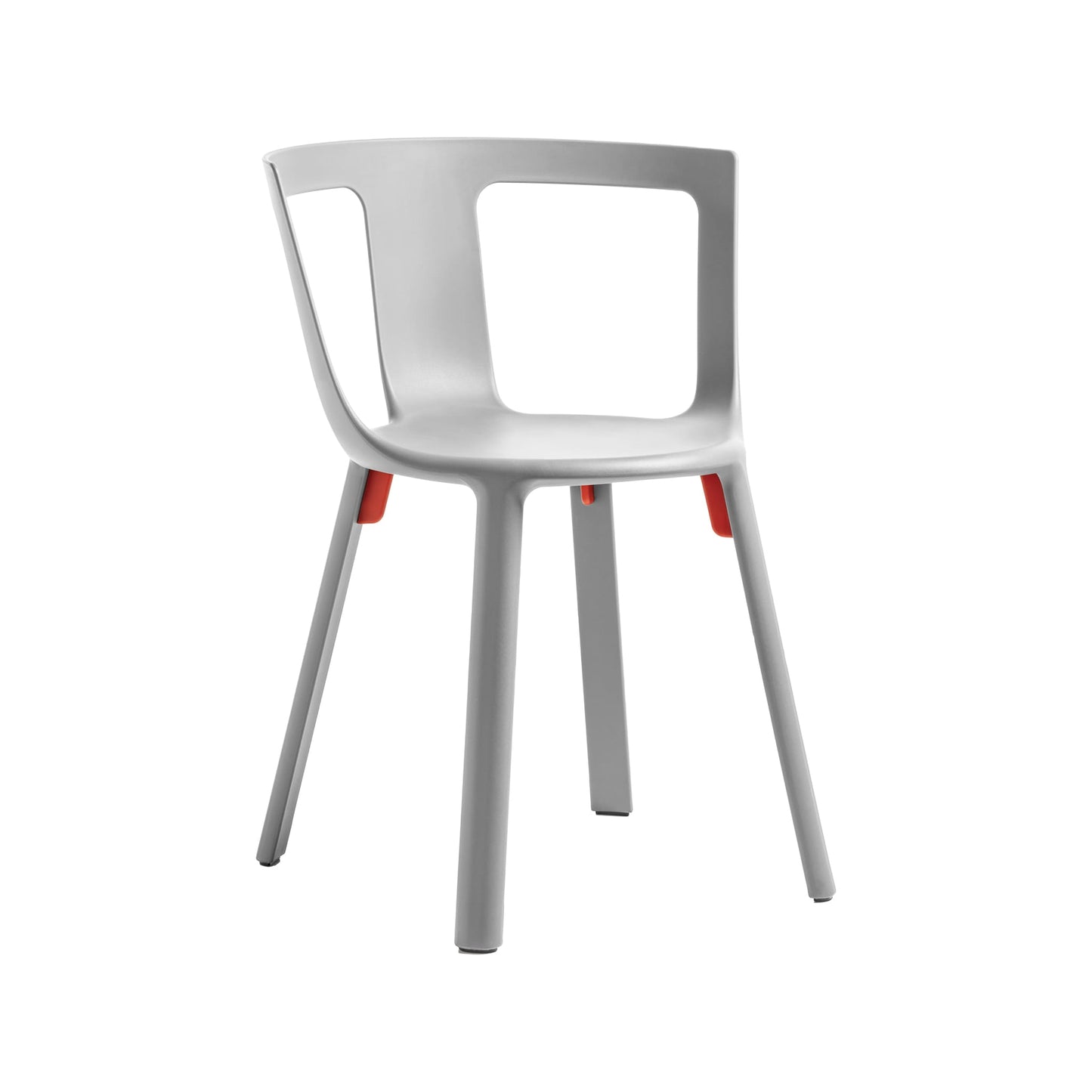 TOOU Fla Chair - Indoor & Outdoor Use