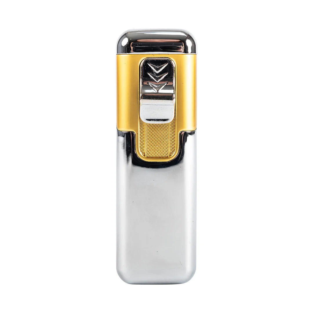 Cigar Lighter Yellow