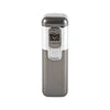 Cigar Lighter  Gunmetal