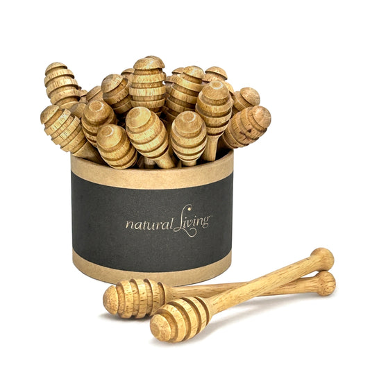 Honey Dipper - 24pc