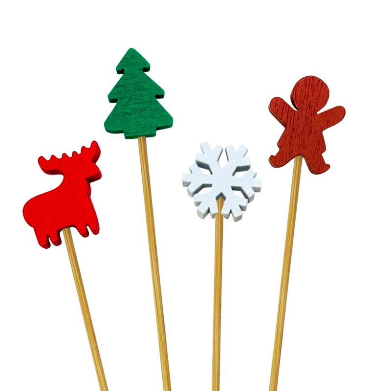 Party Picks