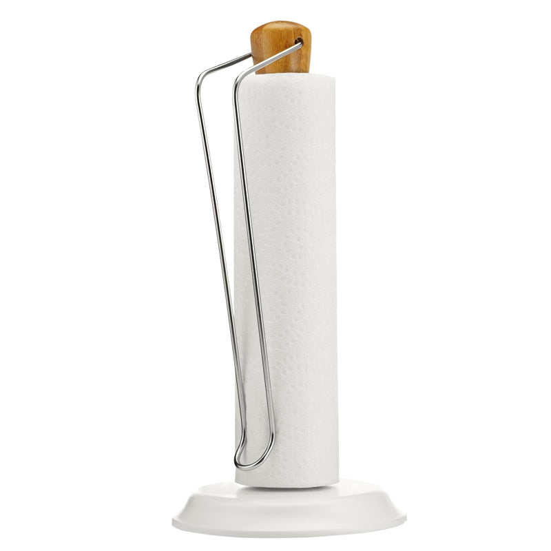ROLL MODEL™ Paper Towel Holder