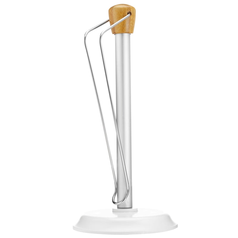 ROLL MODEL™ Paper Towel Holder