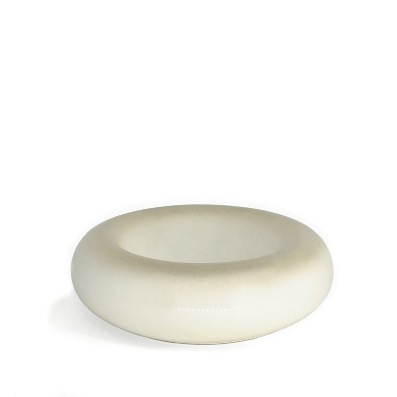 Decorative Bowl