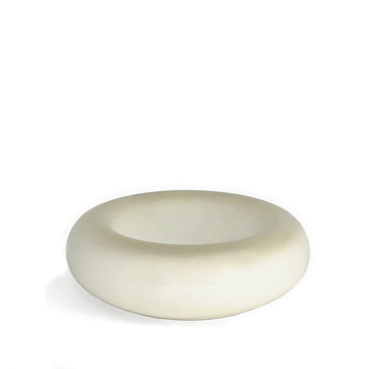 Decorative Bowl