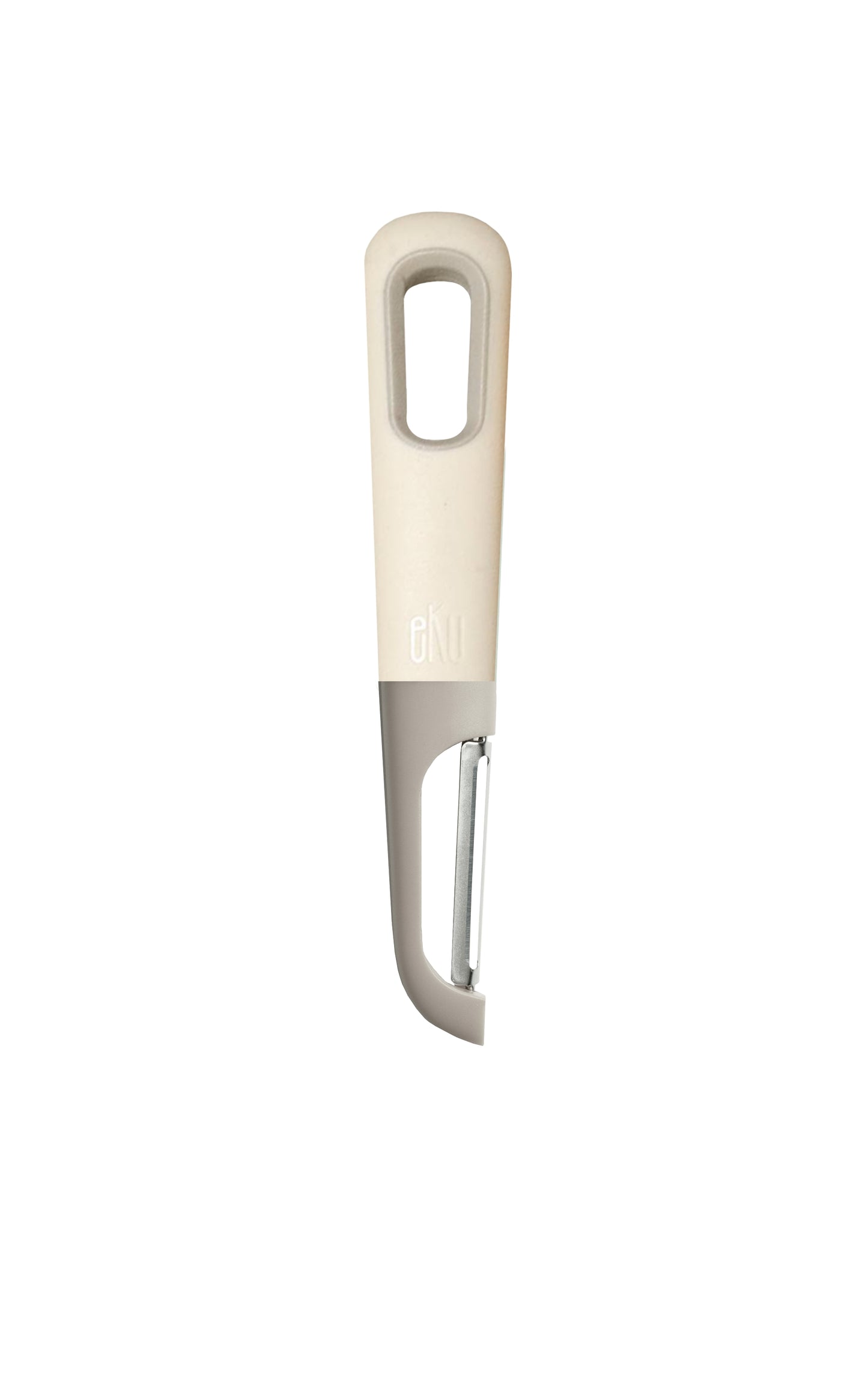 UPCYCLE  Swivel Peeler