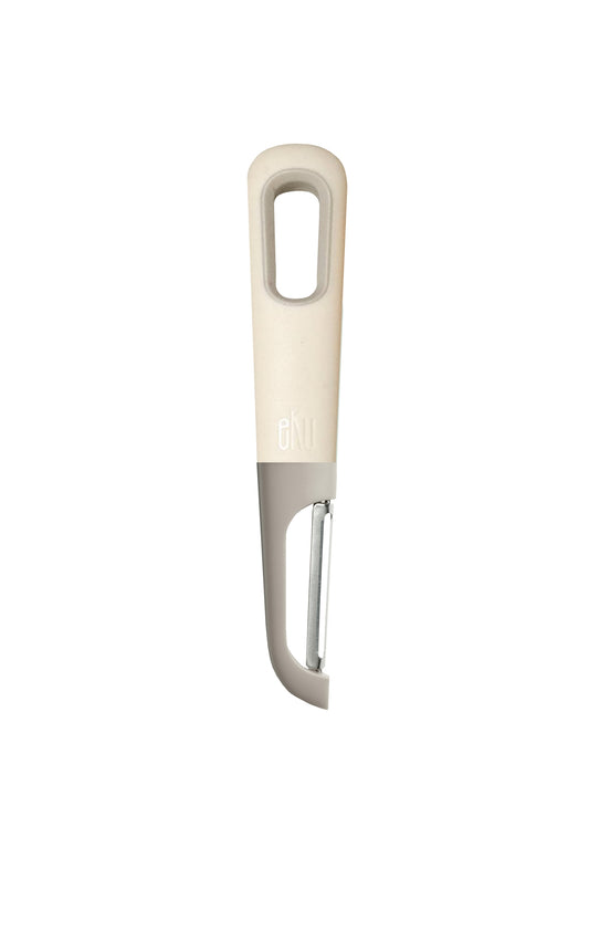 UPCYCLE  Swivel Peeler