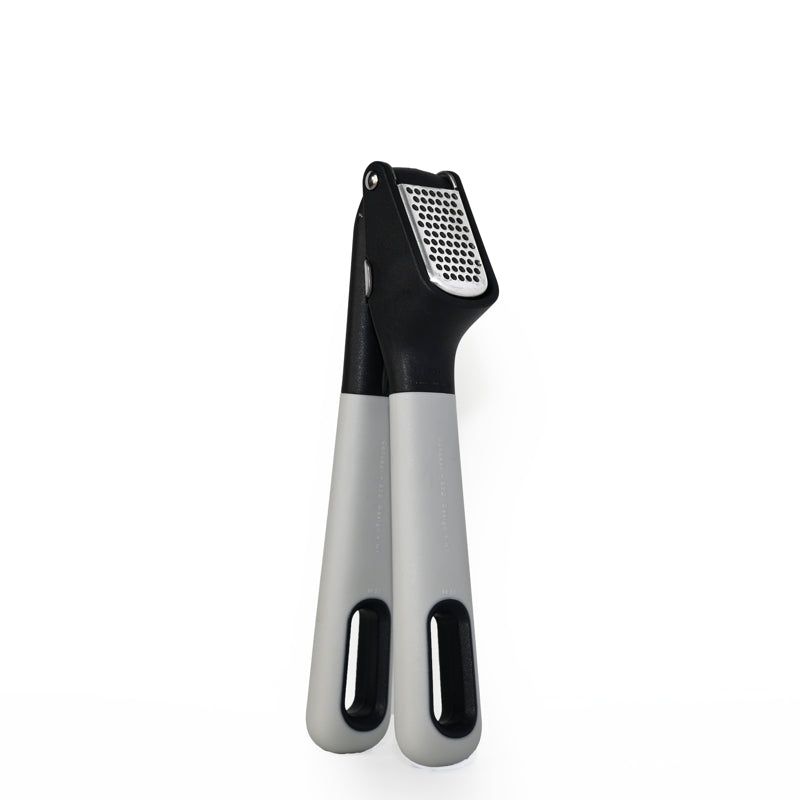 Garlic Press