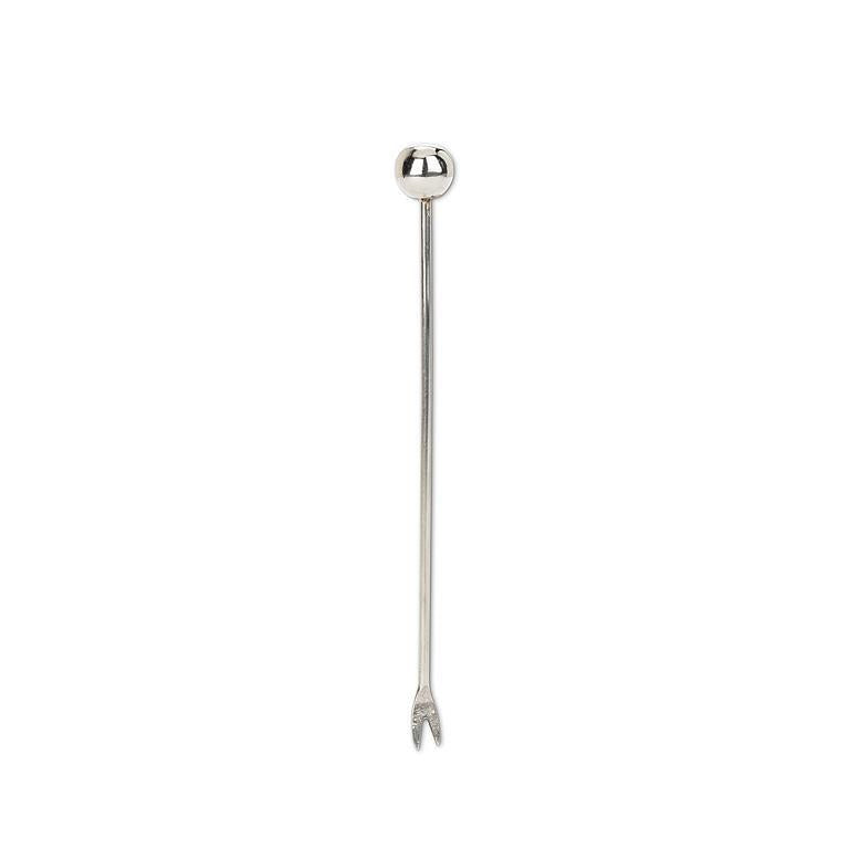 Ball Cocktail Pick