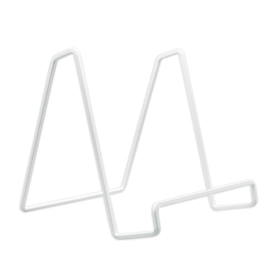 Tripar small stand