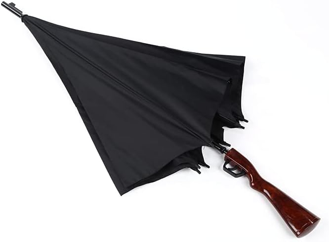 Gun Umbrella